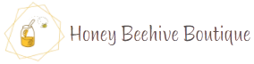 Honey Beehive Boutique