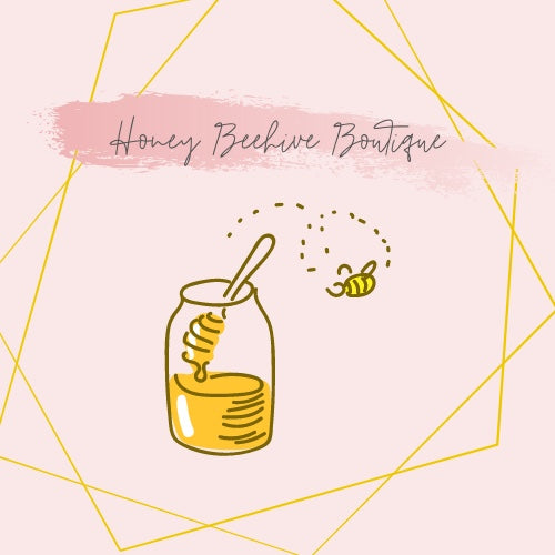 Honey Beehive Boutique Gift Card