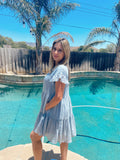 Summer Days Dress