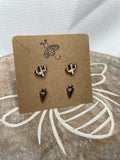 Spotlight Earrings